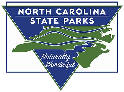 NC State Parks