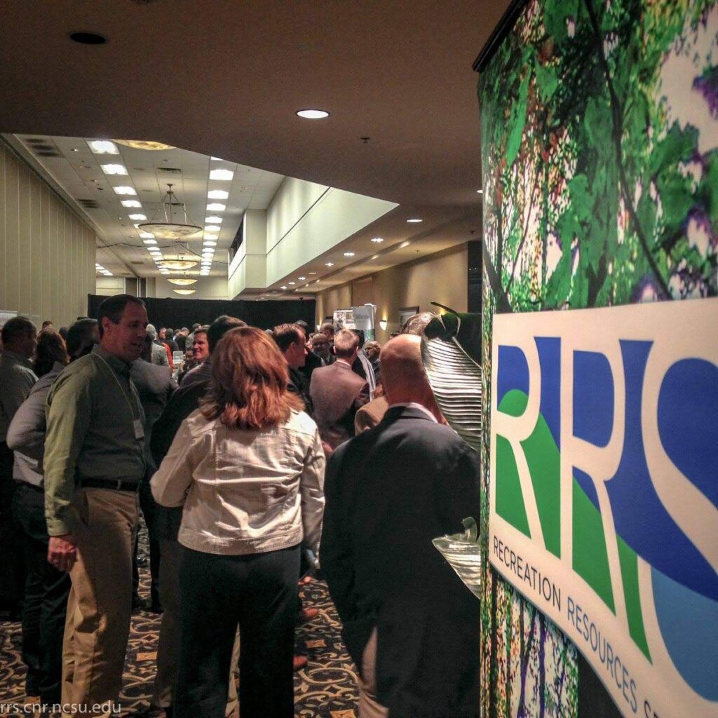 RRS Conference