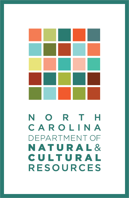 NC Department of Natural and Cultural Resources