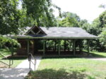 Picnic Shelter