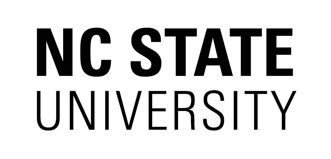 NC State University